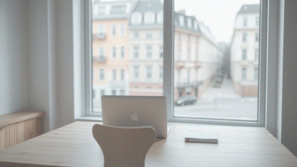 Jakie są prawa pracownika w związku z wypowiedzeniem umowy?