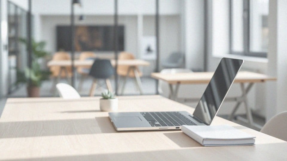 Jakie są rodzaje umów o pracę i ich różnice?