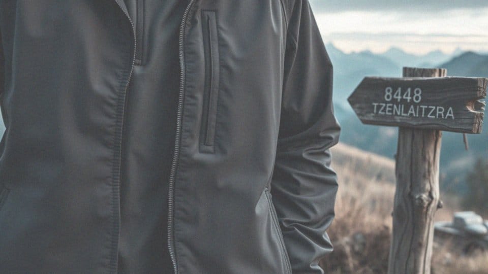 Co wyróżnia 8848 Altitude na tle innych marek?