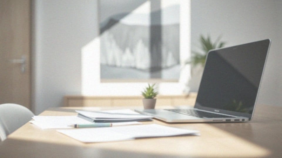 Co zawiera odszkodowanie zdrowotne i jakie są jego zakresy?