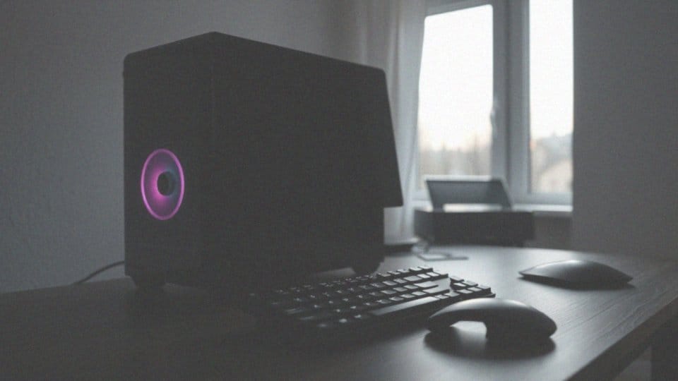 Jak często należy naciskać klawisz, aby uzyskać dostęp do BIOS?