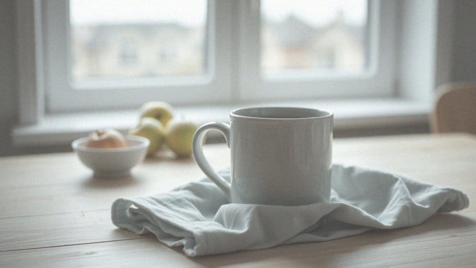 Jakie objawy towarzyszą zapaleniu ślinianek?