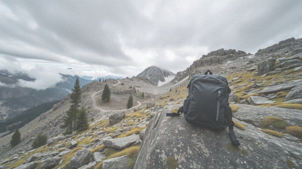 Co oznacza miłość do gór w kontekście 8848 Altitude?