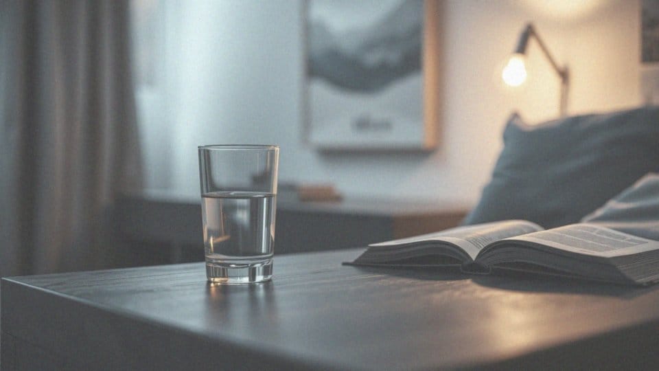 W jakim celu stosuje się melatoninę?