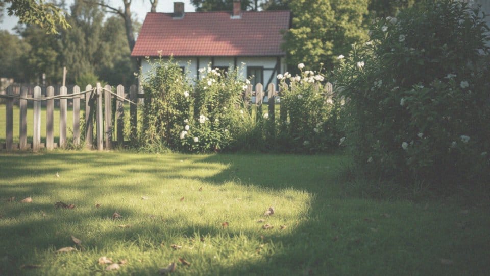 Jakie są przyczyny zjadania odchodów przez psa?