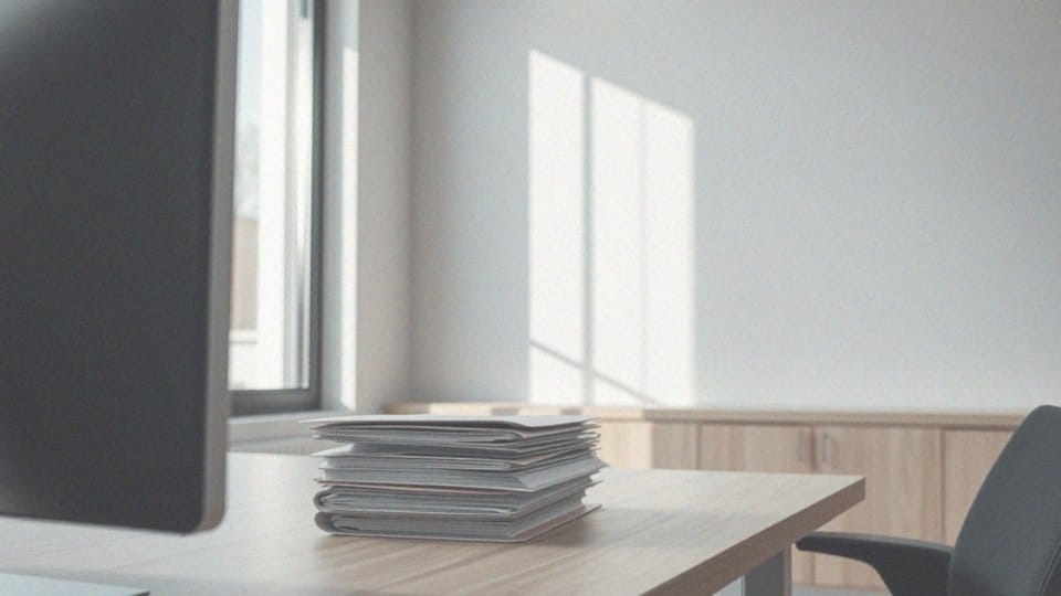 Jak ustalić prawo do emerytury w Polsce na podstawie pracy za granicą?