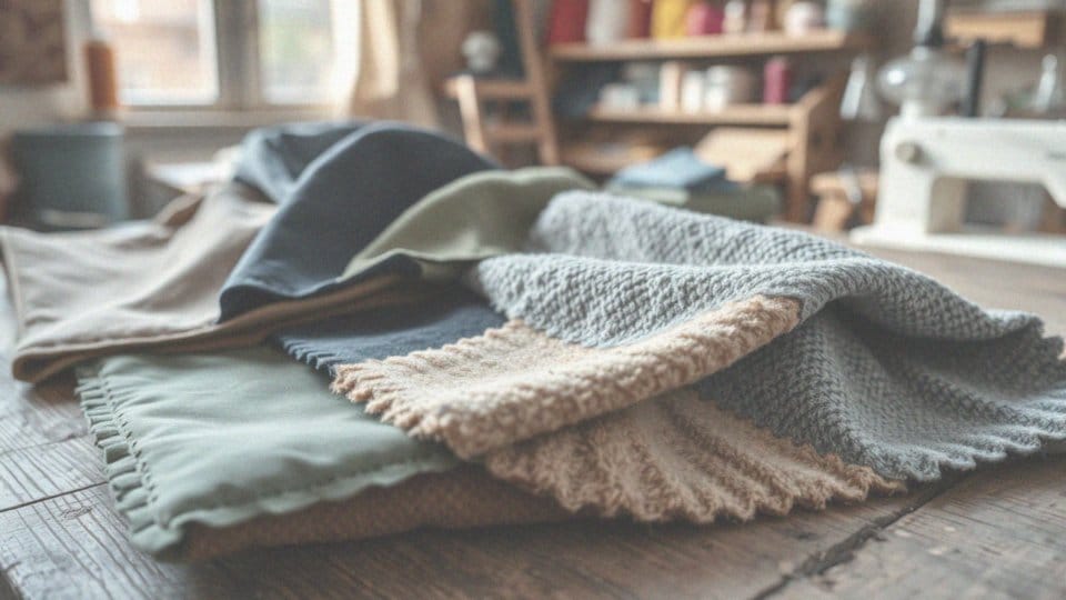 Jakie materiały są używane w kurtkach outdoorowych męskich?