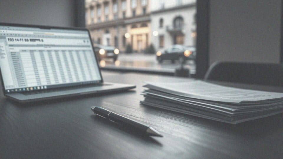 Ile czasu ma ubezpieczyciel na wypłatę odszkodowania?