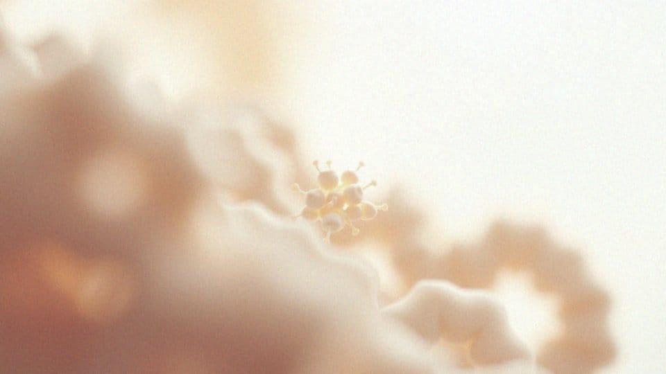 Jak działają drożdżaki Saccharomyces boulardii w kontekście biegunek?