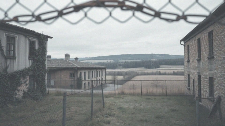 Jakie były główne powody likwidacji jednostek wojskowych?