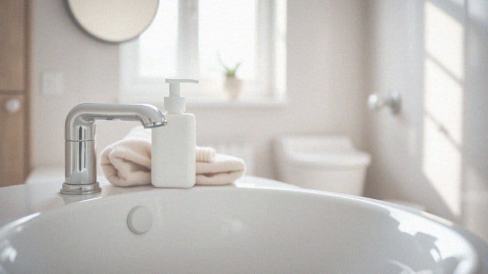 Jakie są przyczyny powstawania kaszki na czole?