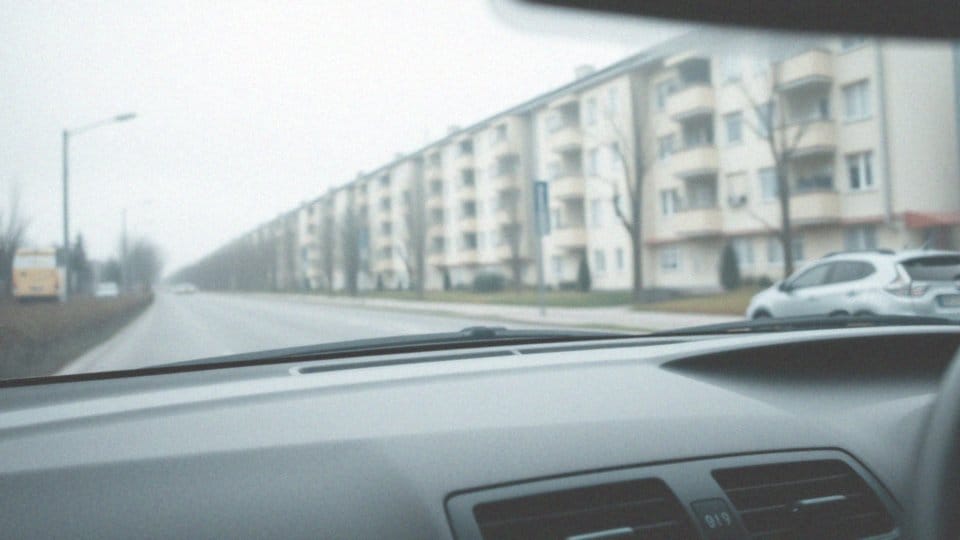 Jakie częstotliwości RMF Classic są dostępne w Częstochowie?