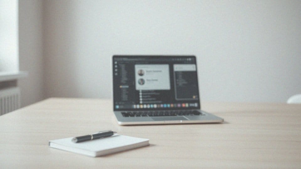 Jak pamięć RAM wpływa na wielozadaniowość w systemie operacyjnym?