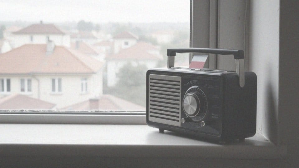 Dla jakich miast dostępne są częstotliwości RMF Classic?