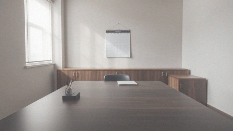 Co się dzieje w przypadku ustania stosunku służbowego?