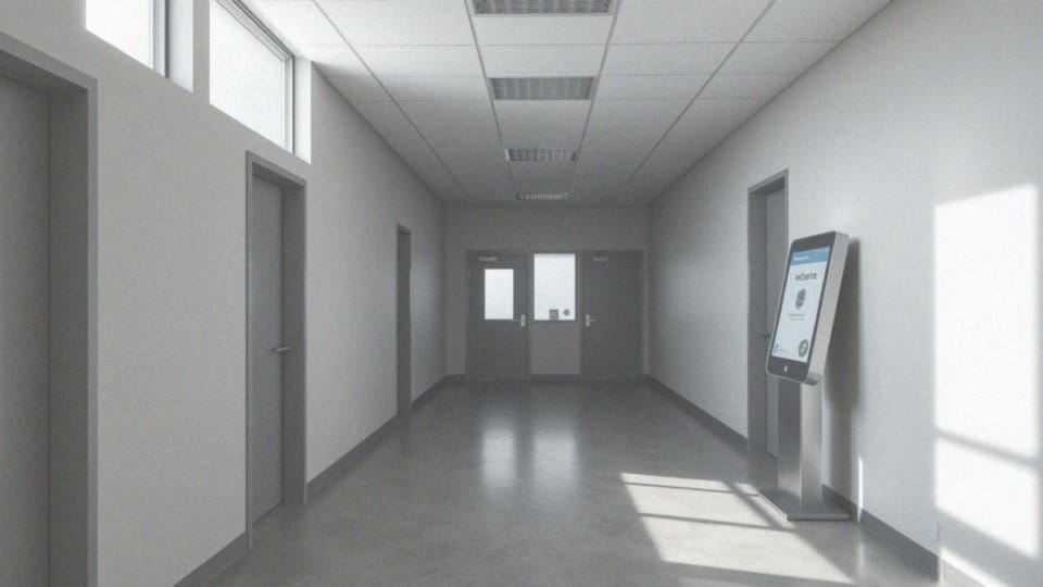 Jak funkcjonariusze są zatrudniani w ramach stosunku służbowego?