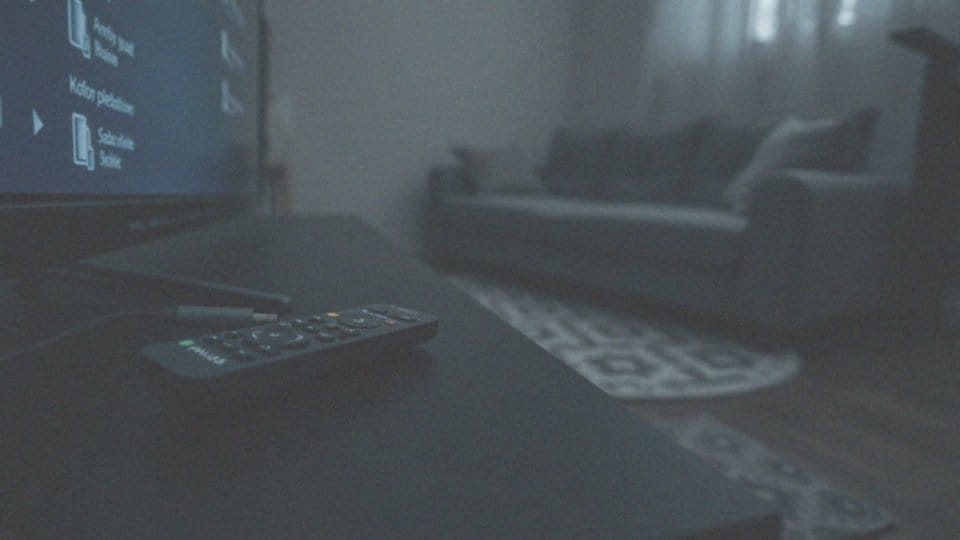 Jak zainstalować aplikacje z alternatywnych źródeł?