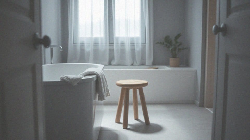 Kiedy ból menstruacyjny jest najbardziej intensywny?