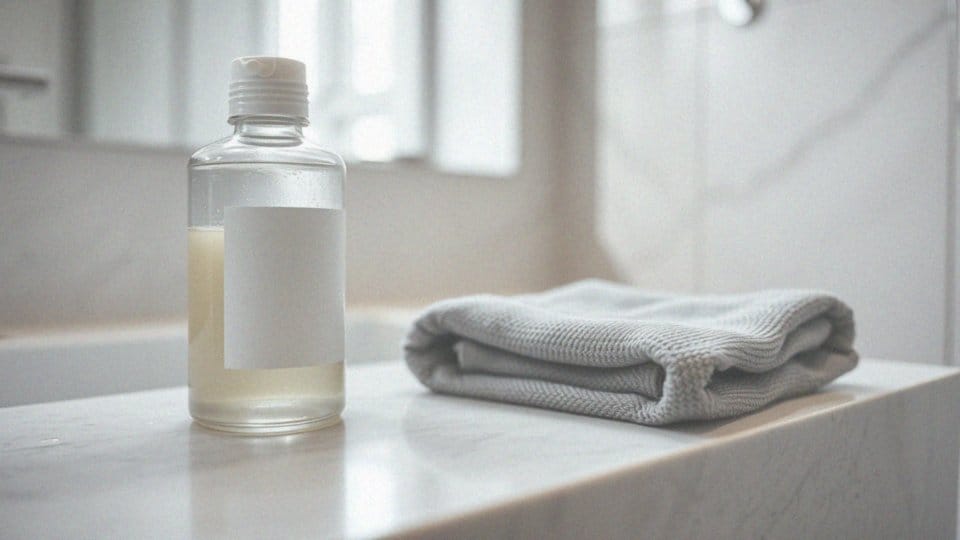 Jak nadmiar sebum wpływa na pojawianie się pryszczy na skroniach?