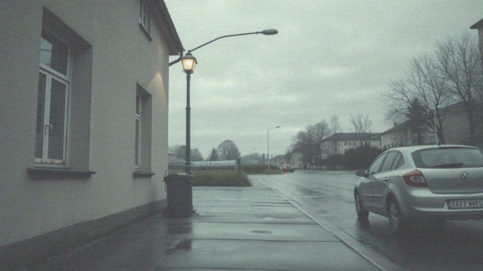 Kiedy anonimowe zgłoszenie prowadzi do wszczęcia dochodzenia?