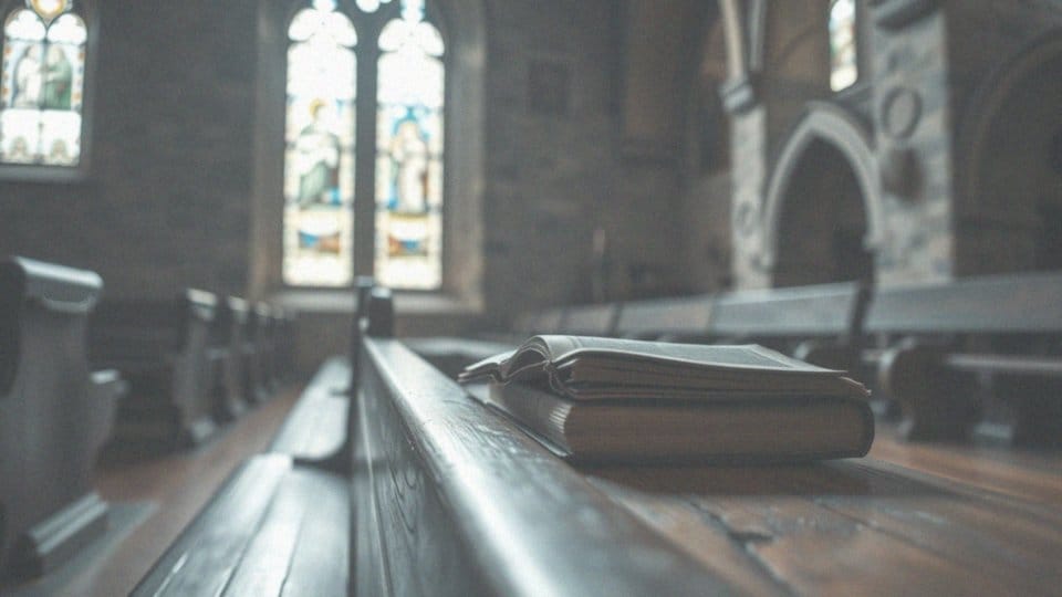 Co oznacza, że unieważnienie małżeństwa kościelnego traktowane jest jak nigdy nie zawarte?