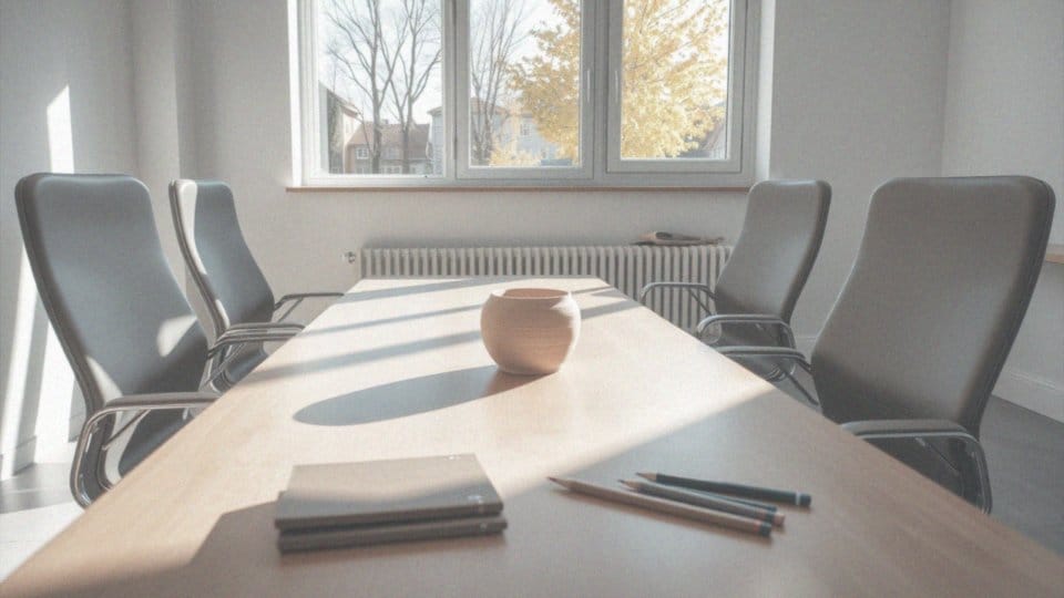 Jakie kursy mogą być świetnym prezentem na 18 urodziny?