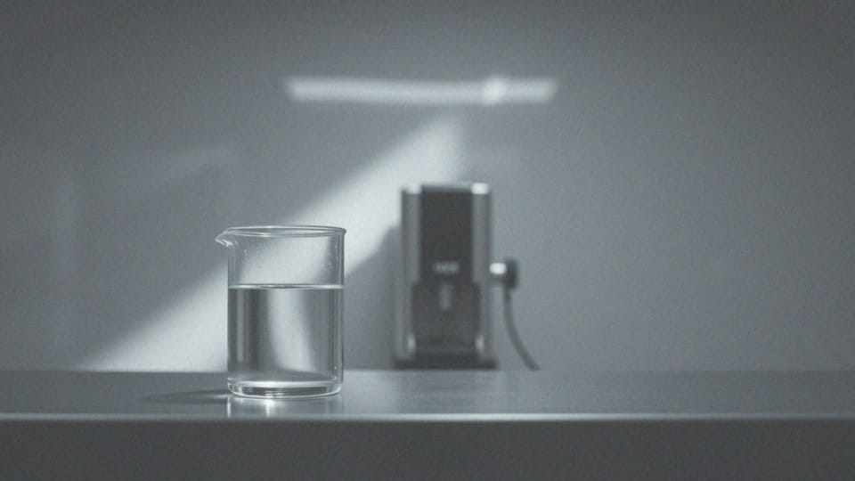 W jaki sposób niedobór cynku może prowadzić do stanów depresyjnych?