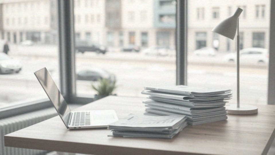 Jakie stawki podatku obowiązują dla przychodów z innych źródeł?