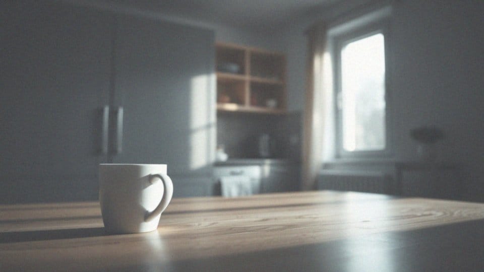 Jak choroba wrzodowa żołądka objawia się skurczami?