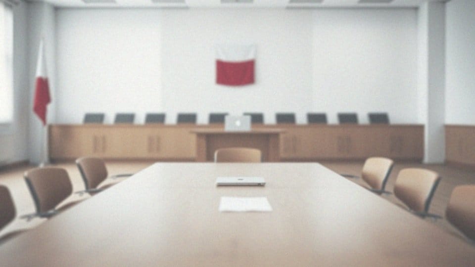 Jakie są podstawowe cechy partii politycznych?