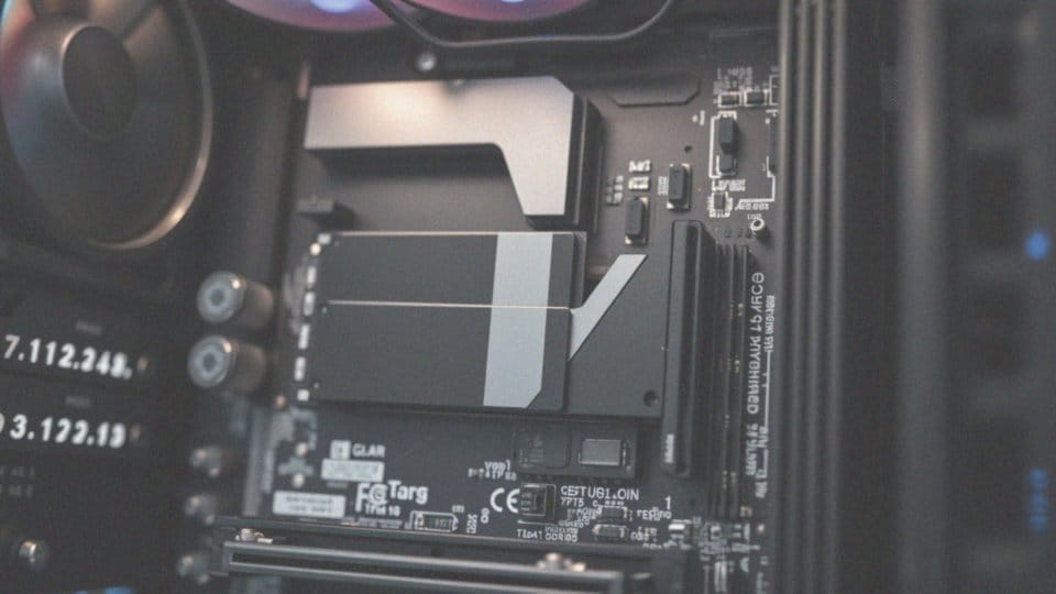 Jakie są różne generacje pamięci RAM DIMM?