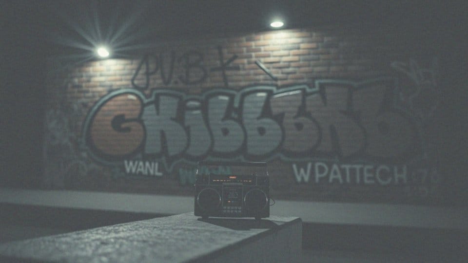 Jakie są role MC w kulturze hip-hop?