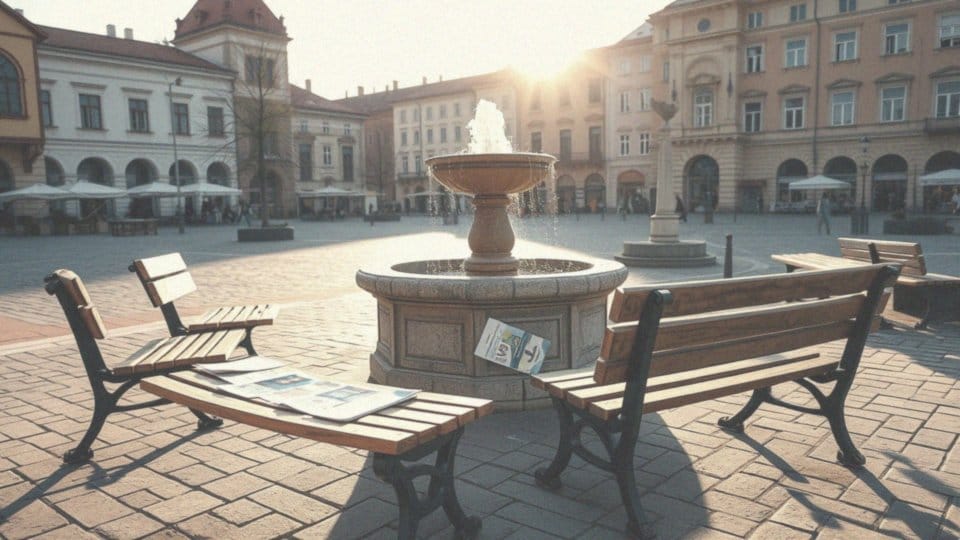 Jak _zwerbować_ może oznaczać przyciągnięcie zwolenników?