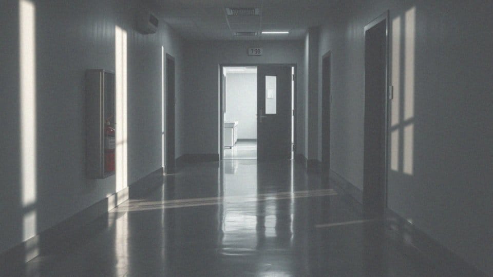 Jakie przepisy regulują stosunek służbowy?