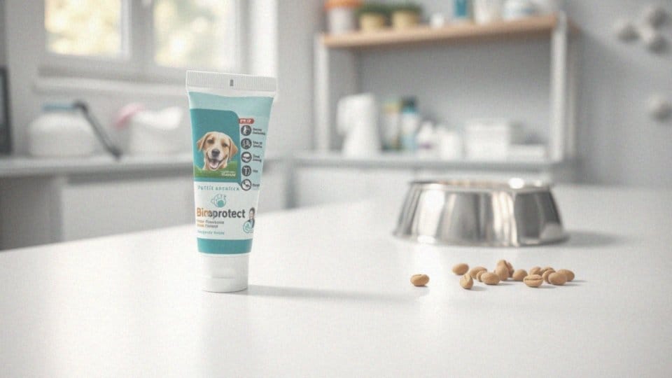 Co to jest Pasta BioProtect i jak działa?