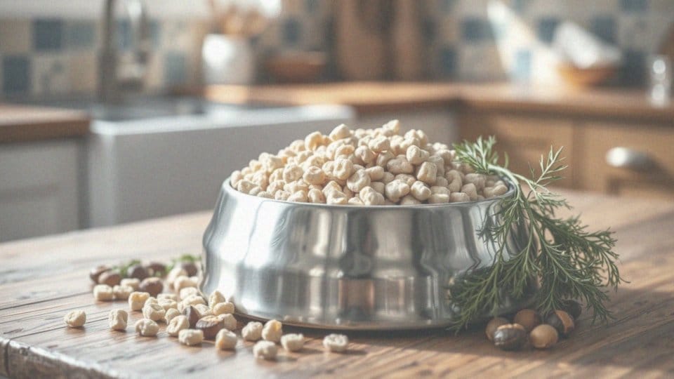 Jakie są naturalne składniki BioProtect?