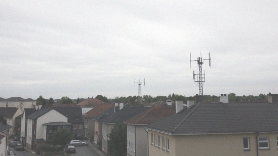 Jakie stacje z RMF FM w Tarnowie?