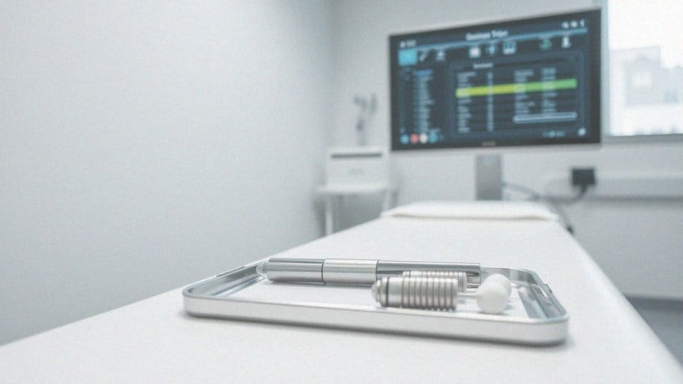 Jak należy przygotować się do testów alergicznych?