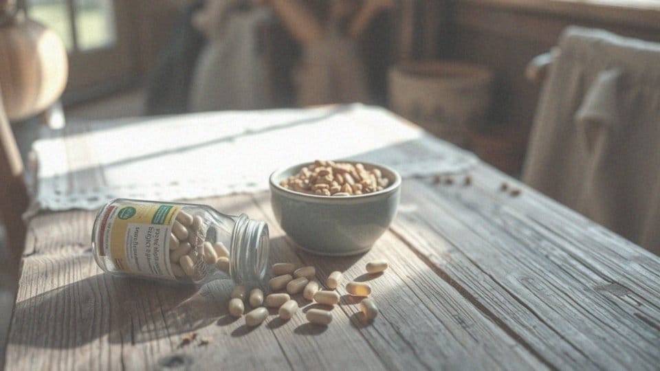 Jakie jest odpowiednie dawkowanie dla młodych zwierząt?