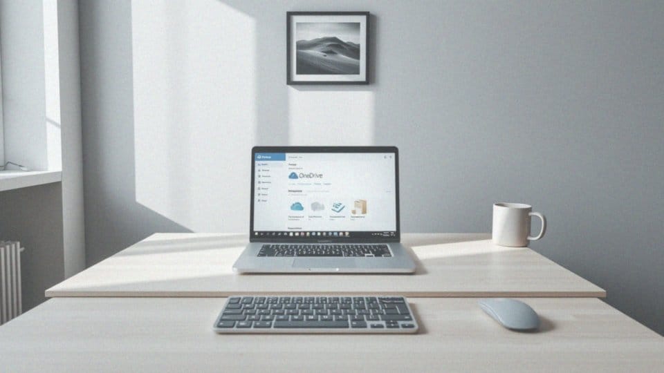 Jak przywrócić plik Excel z OneDrive?