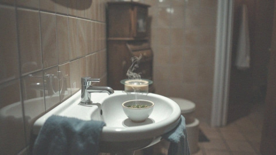 Jakie metody wygrzewania zatok są najskuteczniejsze?
