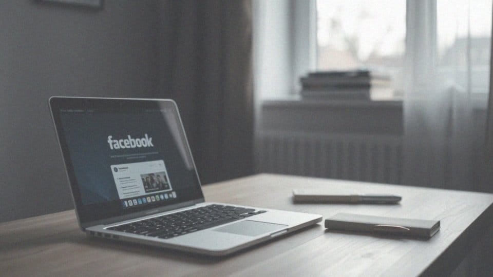 Co zrobić, aby zablokować niechcianych użytkowników na Facebooku?