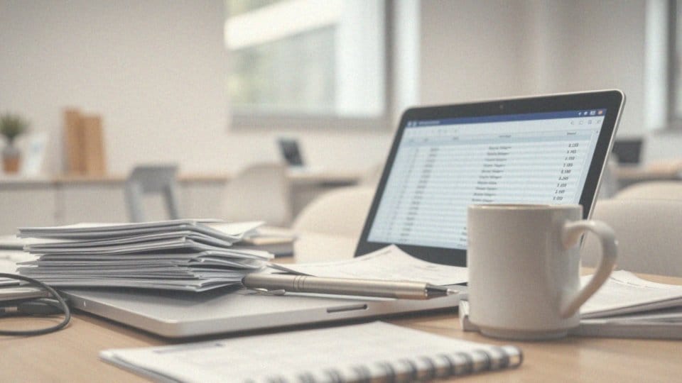 Jak powinny być księgowane faktury z kosztami wysyłki w KPiR?