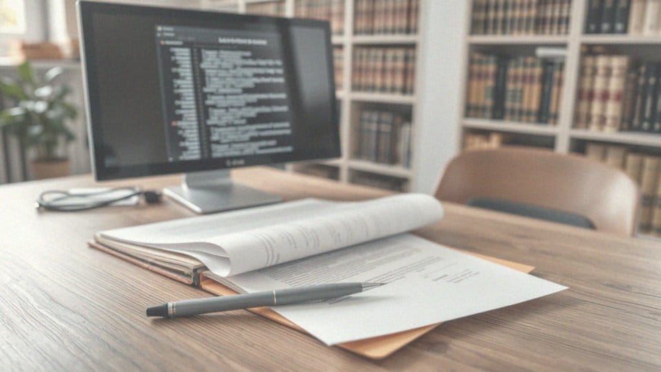 Jakie informacje można uzyskać dzięki numerowi księgi wieczystej?