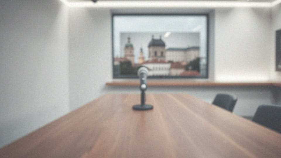 Jak Ania Szarmach reaguje na pytania o swoje życie osobiste?