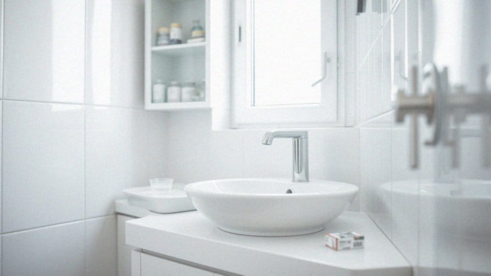 W jakich zakażeniach górnych dróg oddechowych stosuje się Azimycin?
