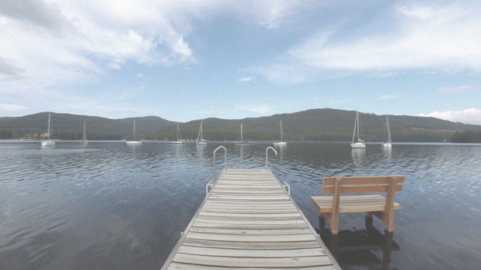 Gdzie znajdują się Mazury i jakie są ich najważniejsze atrakcje?
