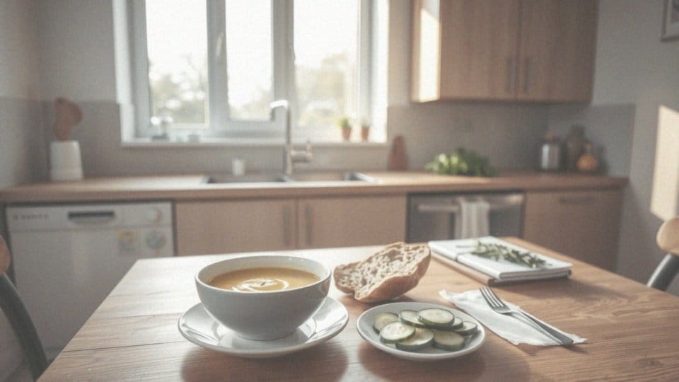 Jakie są zasady dotyczące diety i preferencji pacjenta podczas leczenia nowotworowego?