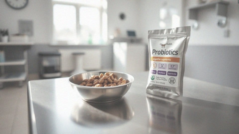 Jak Lactobacillus rhamnosus wspomaga funkcjonowanie przewodu pokarmowego?
