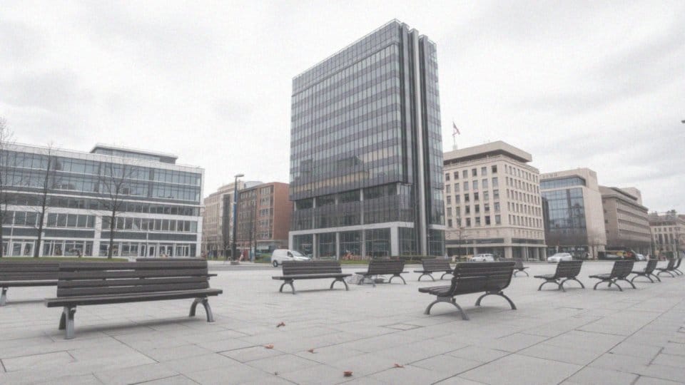 Jakie wyzwania stoją przed Lewicą w obecnej scenie politycznej?